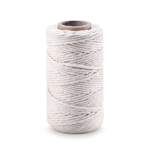 product-13171.jpg