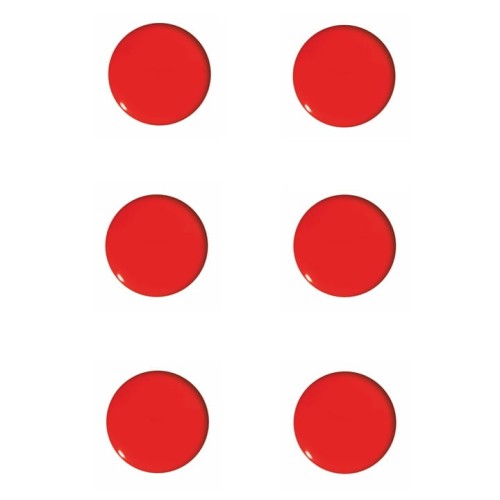 daaf55f947f39ddc0e4b3eee6e70.jpg