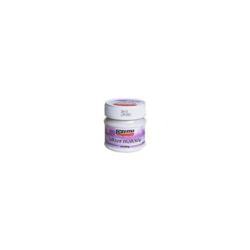 lakier-matowy-wodny-pentart-50ml.jpg