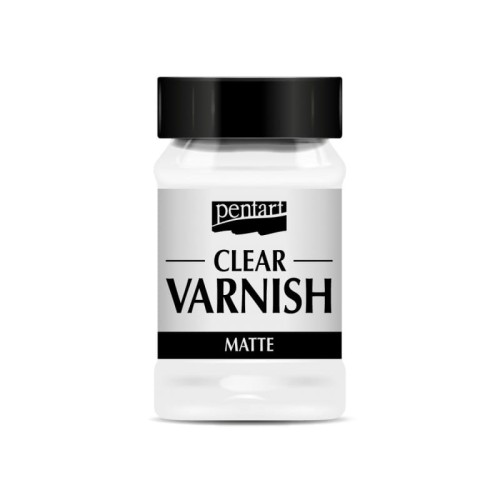 pentart-lakier-szybkoschnacy-rozpuszczalnikowy-mat-100ml.jpg