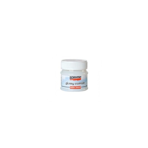 lakier-z-polyskiem-wodny-pentart-50ml.jpg