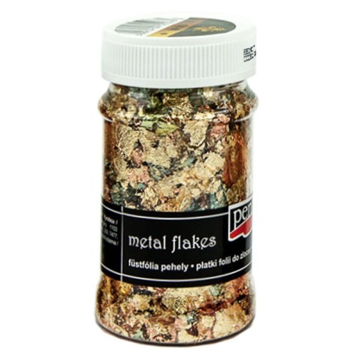 penta-platki-100ml-zl-miedz-zi.jpg