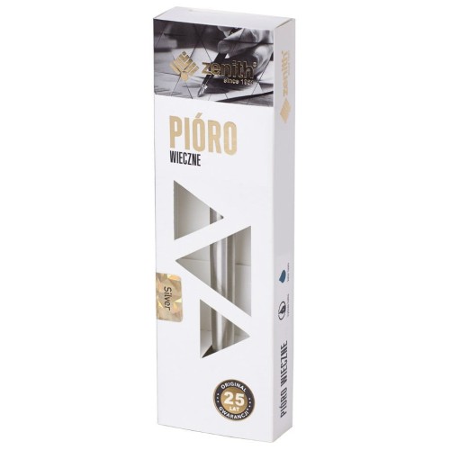 Komplet-Zenith-Silver-w-etui-pioro-dlugopis-7020200_[23776]_1200.jpg