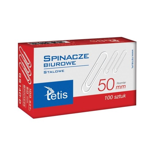 Spinacze-biurowe-50-mm-Tetis-GS140-D_[25880]_1200.jpg