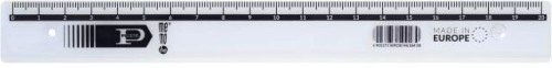 AA694MOB-1.jpg