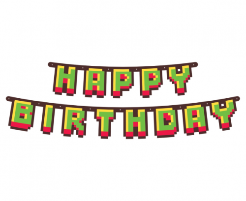 24bb9bdf0e9f910eeba9a4826d12146d