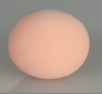 5902150610076.jpg