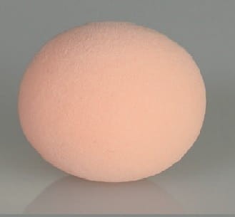 5902150610076.jpg