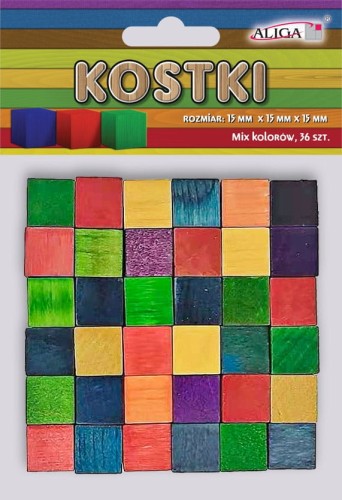 PK-2106 5902150652106.jpg