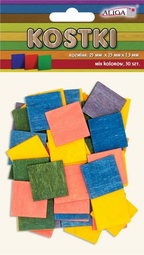 PK-2205 5902150652205.jpg