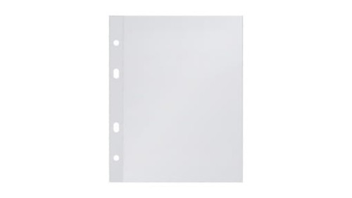 produkt_BF5082_ofertowka-zawieszana-a5-u-150-mic-25-szt-biurfol.jpg