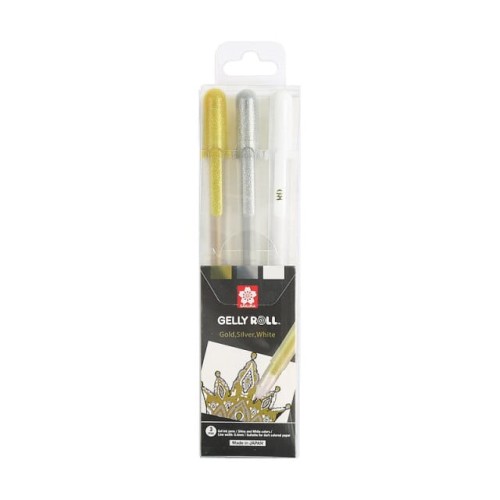 SAKURA-Gelly-Roll-d-ugopisy-atrament-elowy-d-ugopis-Marker-do-malowania-wyr-nienia-metaliczny-kamie.jpg_640x640.jpg
