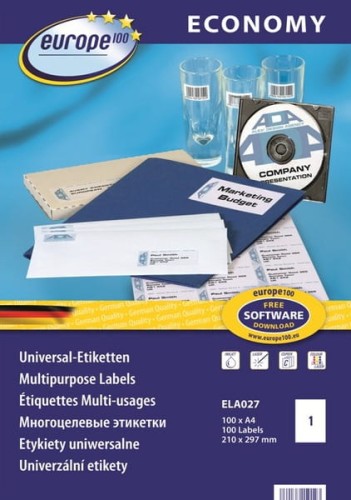 product-967.jpg