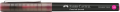 348328-fc-3.png