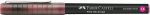 348328-fc-3.png