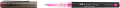 348328-fc-2.png
