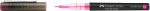348328-fc-2.png
