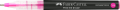 348328-fc-1.png