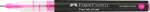 348328-fc-1.png