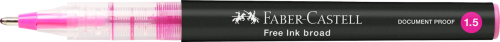 348328-fc-1.png