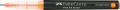 348315-fc-1.png