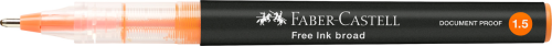 348315-fc-1.png