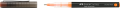 348315-fc-2.png