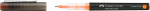 348315-fc-2.png