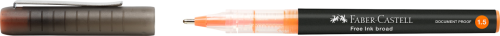 348315-fc-2.png