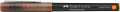 348315-fc-3.png