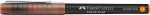 348315-fc-3.png