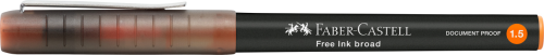 348315-fc-3.png