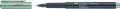 160794-fc-2.png