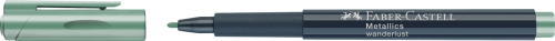 160794-fc-2.png