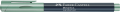 160794-fc-3.png