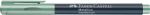 160794-fc-3.png