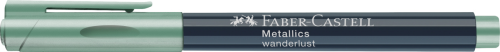 160794-fc-3.png