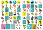 Wesolo-ZOO-205x290-NAKLEJKI-PP.jpg
