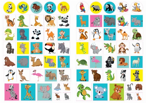 Wesolo-ZOO-205x290-NAKLEJKI-PP.jpg