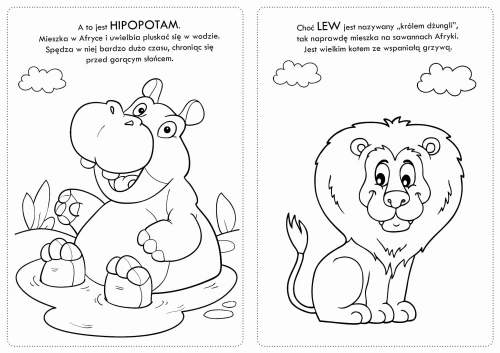 Wesole-ZOO-205x2902.jpg
