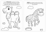 Wesole-ZOO-205x2905.jpg