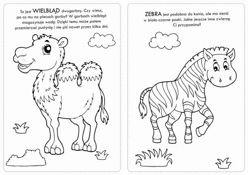 Wesole-ZOO-205x2905.jpg