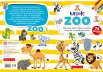 Wesole-ZOO-Cover-CALA-300DPI-RGB.jpg