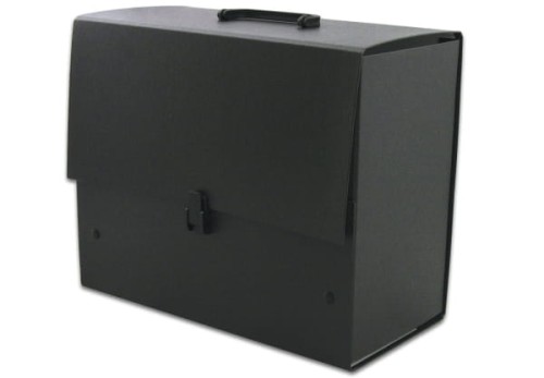 AA543TT-1.jpg