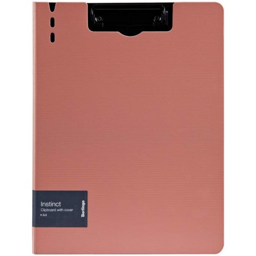 papka-planshet-s-zazhimom-berlingo-instinct-a4-plastik-polifom-flamingo-chernyy-art-299031.jpg