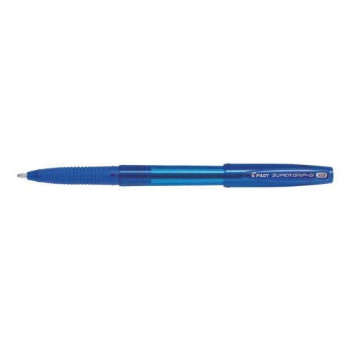 Dlugopis-olejowy-Pilot-Super-Grip-G-ze-skuwka-B-niebieski_[58875]_1200.jpg