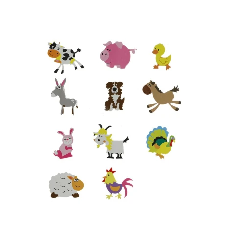 ae1498d5cafbd4220af95959e9f85d4f9f8eff17.jpeg