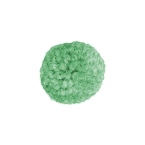 3622a1361c96e8b44e4aee821ccc3222452b9ca5.jpeg