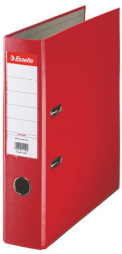 5902812112535.jpg