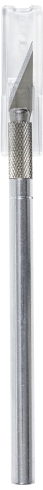 4005329895739_1.jpg